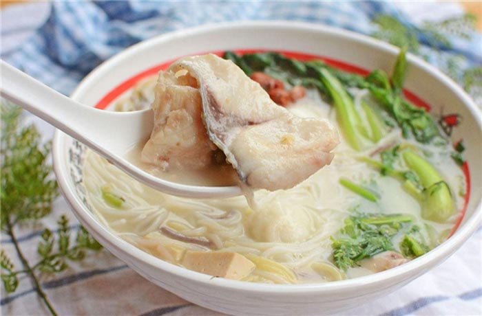 兴义鱼粉培训
