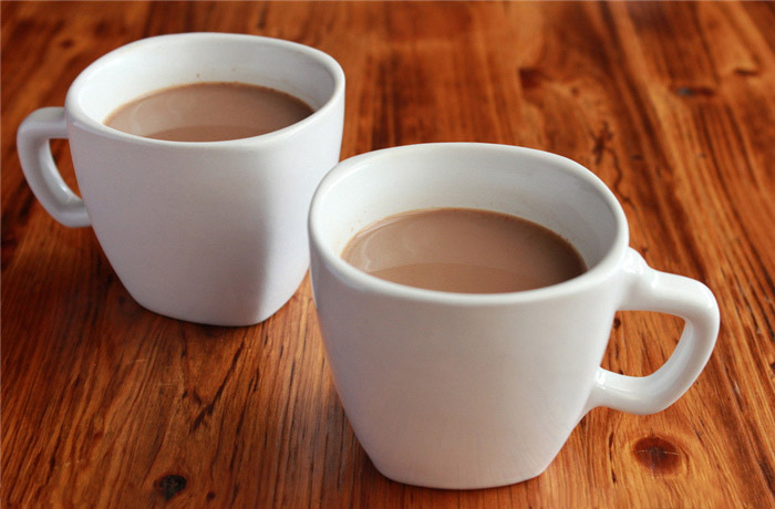 兴义奶茶培训